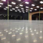Photos by Rx Garage Floor Coatings and Storage Solutions #2