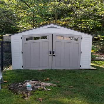 Photos by Caldwell Contracting LLC #1