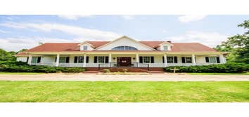 All Weather Roofing And Remodeling