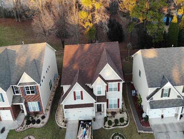 Photos by Guardian Roofing LLC #14