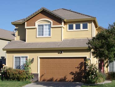 Brooks Painting, Inc. Projects Exterior painting, Interior painting, staining and cabinet refinishing are just some of the services Brooks Painting off