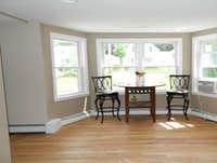 Photos from StiLPhen Construction Company