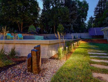 Photos by Yellowstone Basin Construction, LLC #1