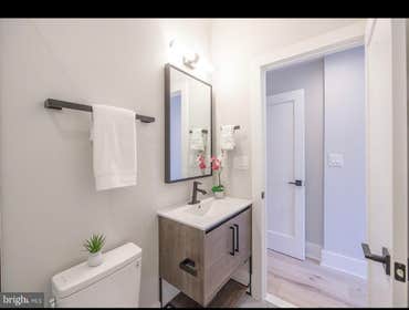 Photos by Tri State Contractors & DEV. #1