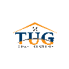 Trinity Unlimited Group LLC logo