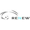 Renew logo