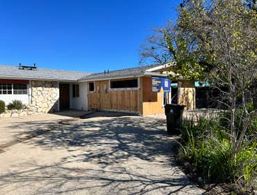 Photos by Lion & Sun Construction Inc #1 ADU Project, New Construction Garage Conversion