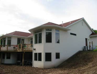 Photos