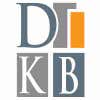 Distinguished Kitchens and Baths logo