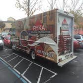 Ryka Builders