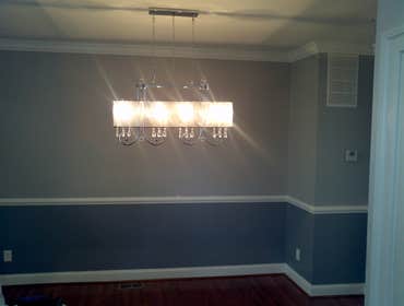 Photos from Jacobs Construction & Renovations