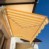 Motor City Awning Solutions logo