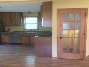 Photos by Ram Construction & Remodeling #1