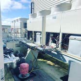 Promasters HVAC Mechanical