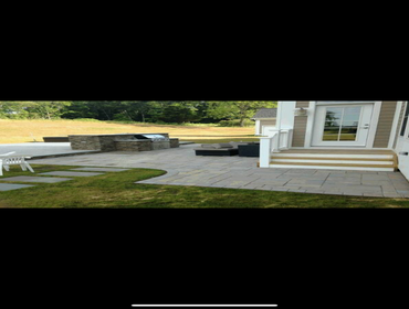 Photos by Vilt Construction Group, Inc #1
