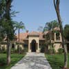 Majestic Dream Homes, LLC logo
