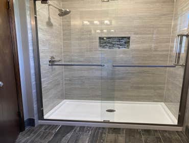 Photos by Ramses Interiors LLC #1