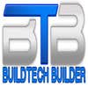 Buildtech Builder logo