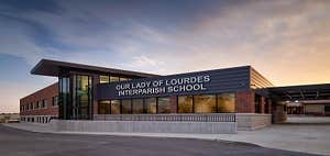 Professional Contractors & Engineers