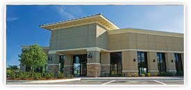 General Construction and Building Services - Contractor Management Group