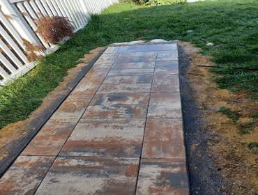 Photos by Rjm General Contractor & Landscaping LLC #1