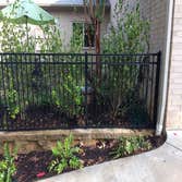 Fences