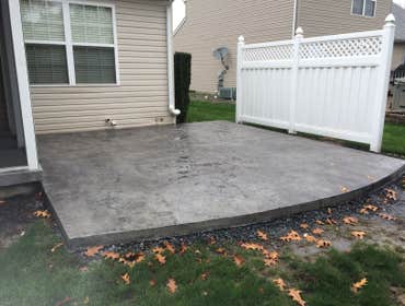 Photo(s) from Lefever Property Services