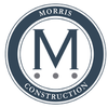 Morris Construction, LLC logo