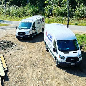 Photos by Skill HVAC Service #1