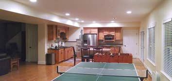 Photos from Wired Up Electrical Services LLC