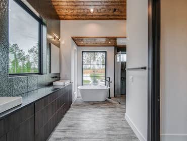 Photos by Precision Custom Home Builders, Inc #1