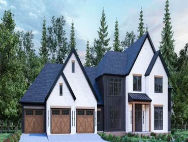 Photos by Tiara Homes LLC #1