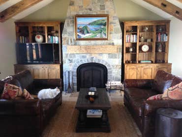 Photo gallery