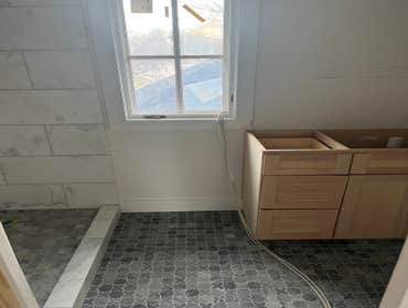 Photos by Alpha Custom Contracting #1