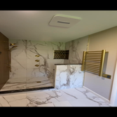 Prominent Home Remodeling