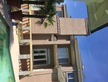 Photos by Ggr Stucco LLC and Painting #1 stucco remove and replace