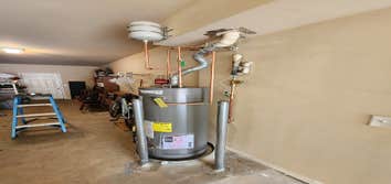 plumbing Medic of Sugar Hill