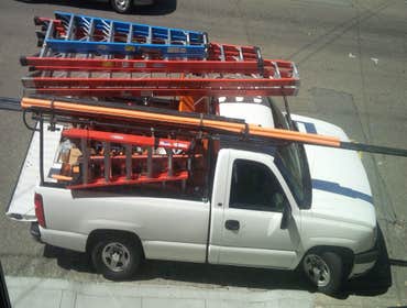 Photos by JCP FIRE PROTECTION INC. #1