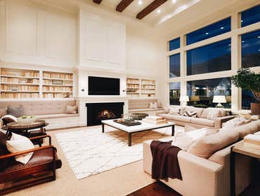 Photos by McEwan Custom Homes LLC #1