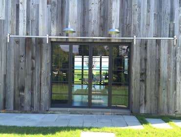 Kaesmann Builders Llc Photos