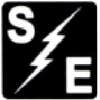 Speer Electric logo