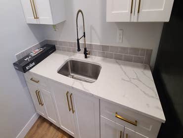 Photos by Vitalized Homes #3