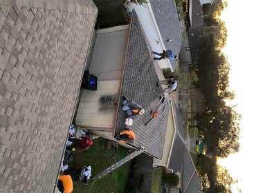Photos by Haywood Property Management LLC #1