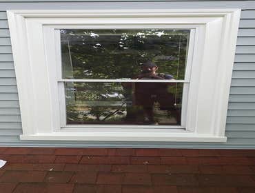 Photos by Compass Window and Door #12