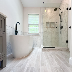 Maryland Buildworks