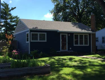 Photos from Born Carpentry, LLC