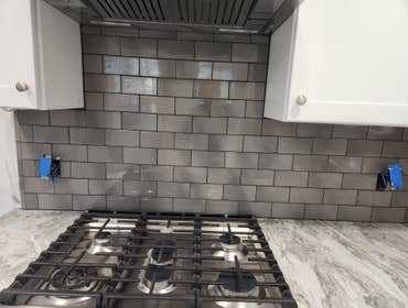 Photos by J&h tile.LLC #2
