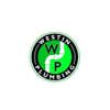 Westin plumbing logo