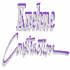 Kuehne Construction logo