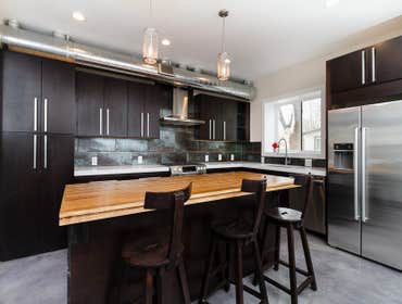 Photos from Denver Design Build LLC